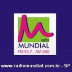 radiomundial