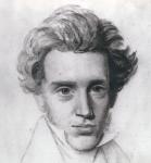 kierkegaard